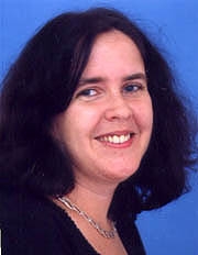 Barbara Bechtel