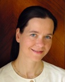 Dr. med. Petra Gelinsky-Lenz