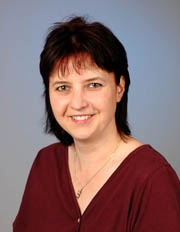 Sonja Heine
